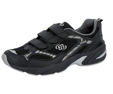 Brütting force fitnessschuhe gebraucht kaufen  Versand nach Germany