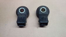 Sensor knock senator for sale  PENZANCE