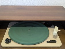 Schöner alter thorens gebraucht kaufen  Waldshut-Tiengen