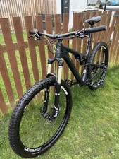 Rocky mountain full for sale  HAWICK