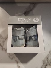 Robeez first kicks for sale  Tempe