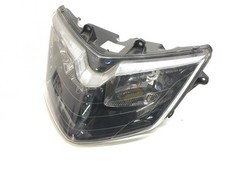 Optique feu phare d'occasion  Vitrolles