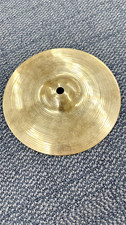 Wuhan splash cymbal for sale  Durant