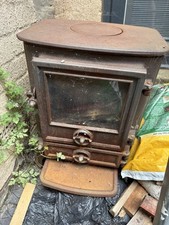Stoves brunel gas for sale  HITCHIN