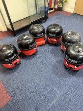 Job lot henry for sale  LONDON