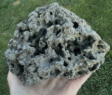 Lava rock aquarium for sale  Pleasant Hill