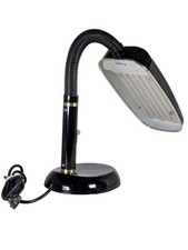 Bluemax light full for sale  Round Rock