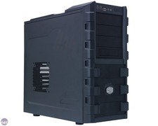 Coolermaster 912 case for sale  Blackstone