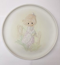 Set plates limited for sale  Poughkeepsie