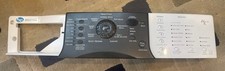 Kenmore he4t front for sale  Cerritos