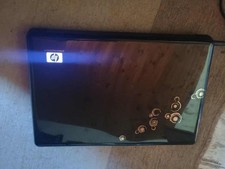 pc dv6 d'occasion pc dv6 d'occasion Pouyastruc