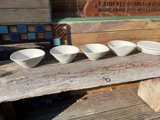 Trish phillips studio for sale  HASSOCKS