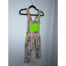 Vintage 80s 90s for sale  Mankato