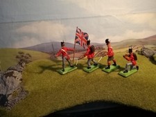 Britains deetail toy for sale  OKEHAMPTON
