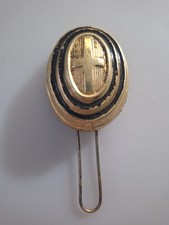 Regio esercito nappina usato  Borgo San Lorenzo