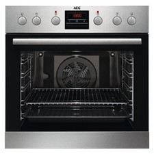 Aeg ees33101zm einbauherd gebraucht kaufen  Eilenburg
