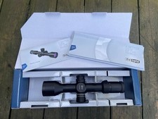 Meopta meotac 12x50 for sale  Aspers