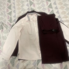 Next boys three for sale  LONDON
