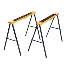 New saw diy for sale  UK