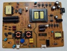 hitachi ps usato hitachi ps usato Velletri