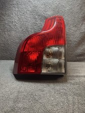 2007 2013 volvo for sale  Nampa