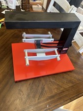 Melior vintage raclette for sale  Bloomington