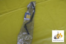 Renault trafic ölleitung gebraucht kaufen  Grasberg