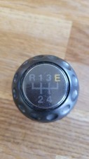 Golf ball gear for sale  LIVINGSTON
