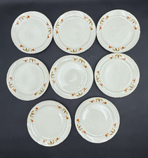Set hall mary for sale  Penfield