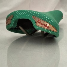 Bianchi turbo special usato  Italia