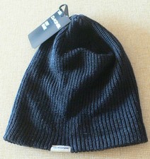 Bonnet dakine corey d'occasion  Bourg-Saint-Maurice