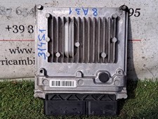 Centralina motore per usato Centralina motore per usato  Italia