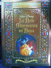 Bella addormentata nel usato  Vodo Cadore