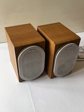 Sony ccp101 bookshelf for sale  LONDON