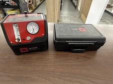 Mac tools ev9504 for sale  Angier