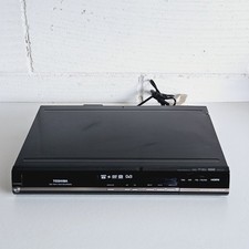 Toshiba 88dt 160gb for sale  ELY