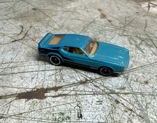 Vintage ford mustang for sale  RAYLEIGH