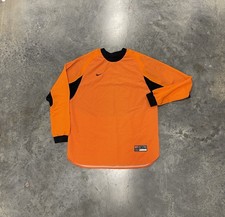 Nike vintage template for sale  Clifton