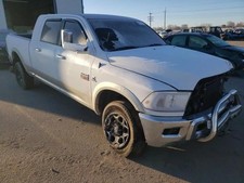 Chassis ecm driver for sale  Ontario