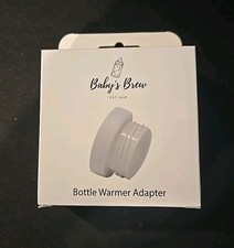 Babys brew bottle for sale  Gulf Breeze