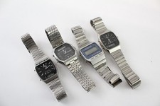 Mens assorted watches for sale  LEEDS
