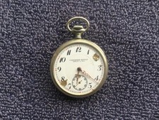 Antique uhrenhaus schulz for sale  Bradenton