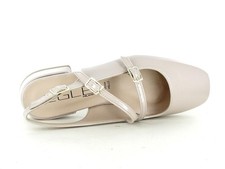 Egle c1536nap chanel usato  Bellaria Igea Marina