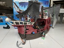 Rare playmobil ghost for sale  MALDON