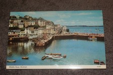 Colour dennis postcard for sale  SHEFFIELD