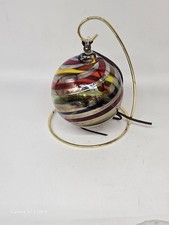 Vintage glass eye for sale  Lehigh Acres