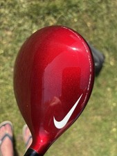 Nike covert 2.0 for sale  BROADSTAIRS
