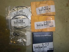 Triumph car parts for sale  Bella Vista