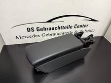 Rig mercedes r230 gebraucht kaufen  Ottersberg