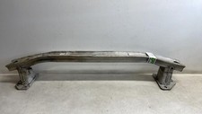 Renfort pare choc d'occasion  Cléguer